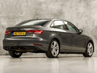 Audi A3 – thumbnail 6