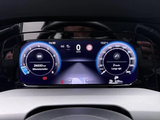 Volkswagen Golf – thumbnail 14