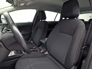 Opel Astra – thumbnail 15
