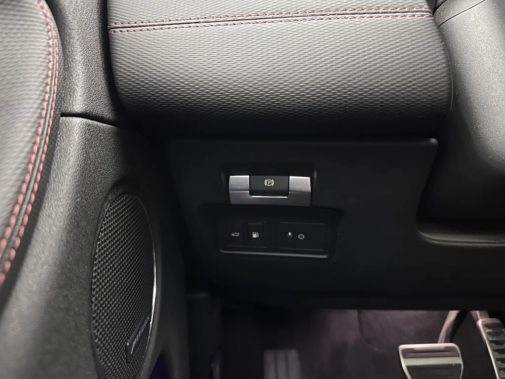 Land Rover Discovery Sport – foto 24