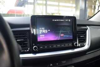 Kia Stonic – thumbnail 23