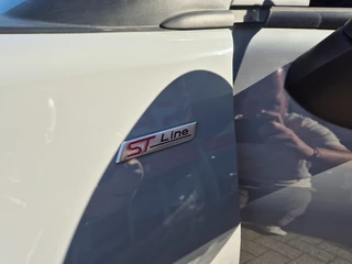 Ford Puma – thumbnail 27