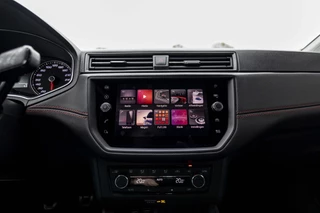 SEAT Ibiza – thumbnail 26