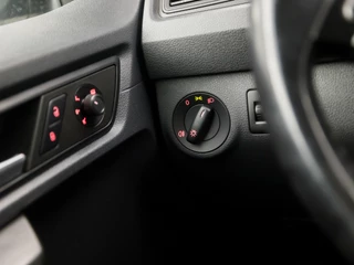 Volkswagen Caddy – thumbnail 22