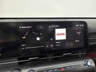Hyundai Kona – thumbnail 30