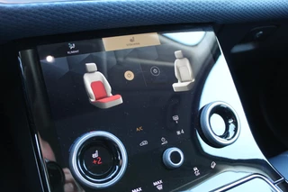 Land Rover Range Rover Velar – thumbnail 23