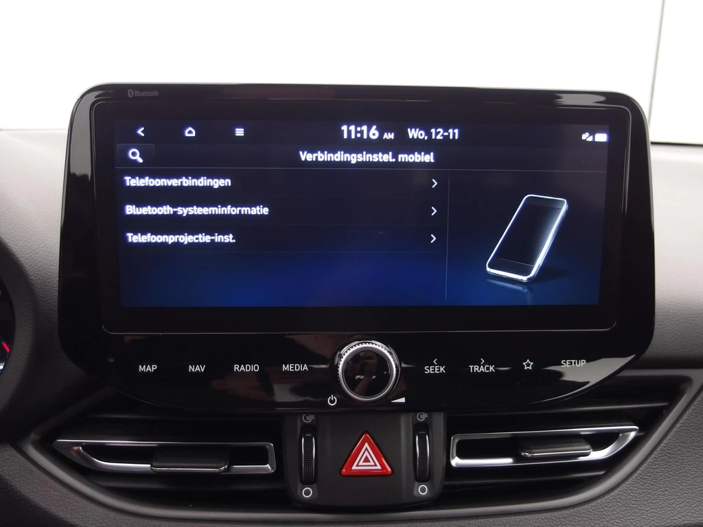 Hyundai i30 – foto 25