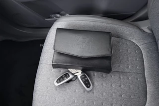 Hyundai IONIQ 5 – thumbnail 36