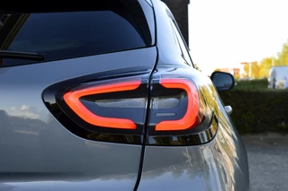 Ford Puma – thumbnail 8