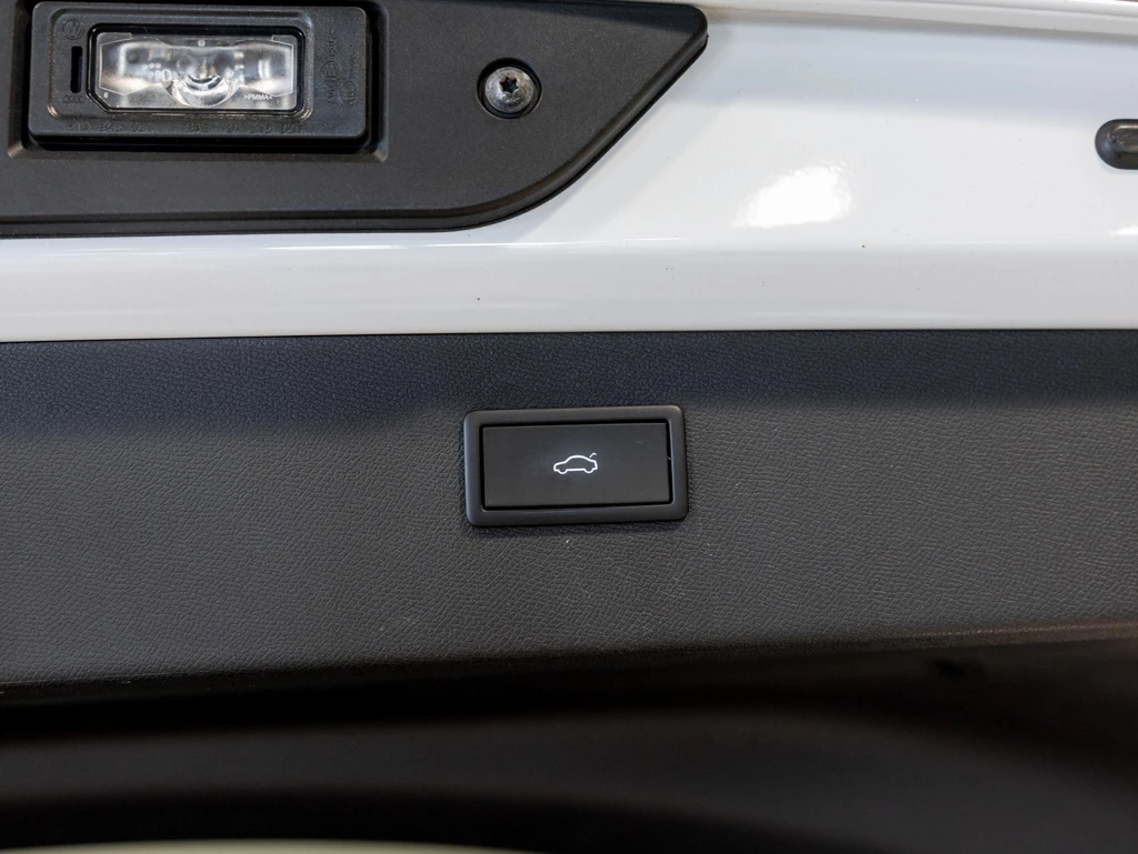 CUPRA Formentor – foto 16