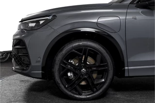 Volkswagen Tiguan – thumbnail 71