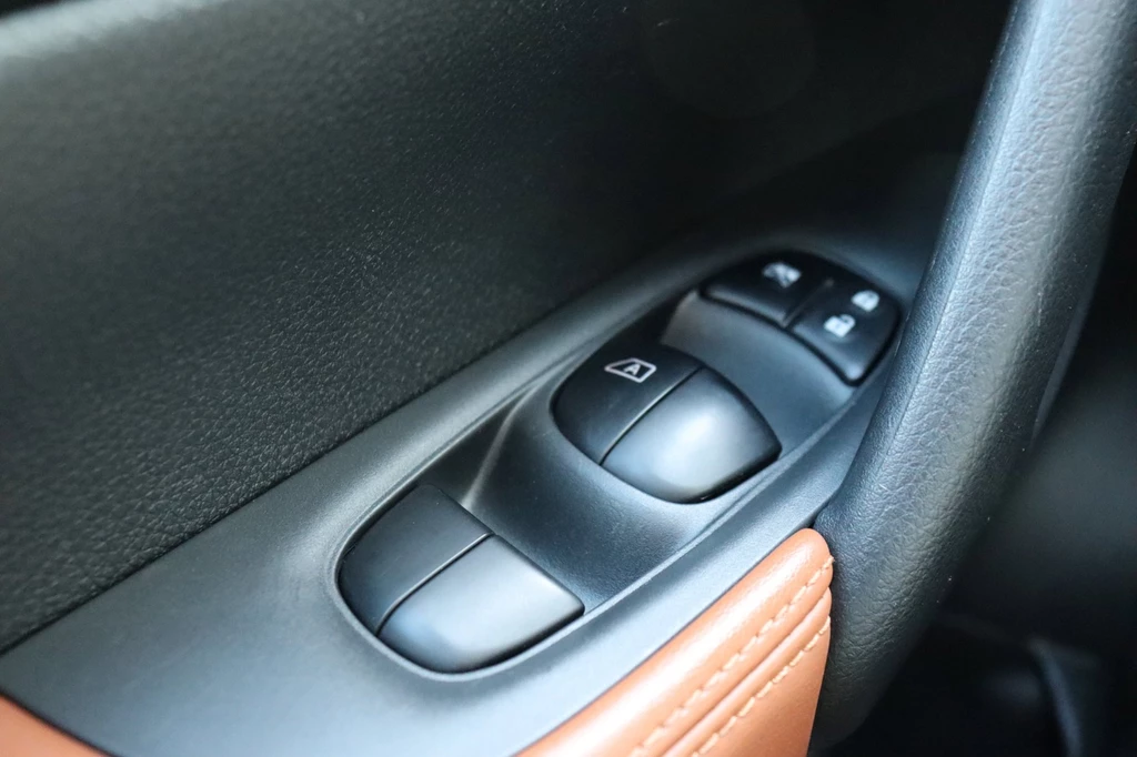 Nissan X-Trail – foto 22