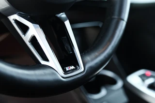 BMW X1 – thumbnail 21