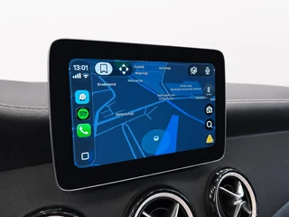 Mercedes-Benz A-Klasse – thumbnail 26