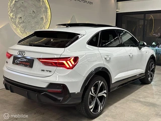 Audi Q3 – thumbnail 6