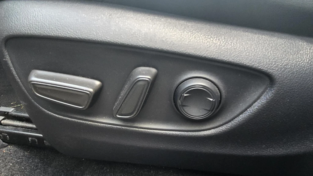 Toyota RAV4 – foto 8
