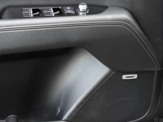 Mazda CX-5 – thumbnail 34