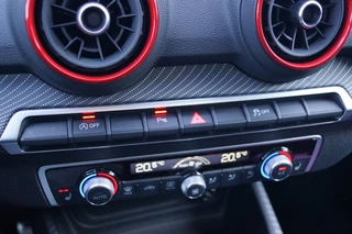 Audi Q2 – thumbnail 61