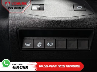Peugeot e-Partner – thumbnail 23
