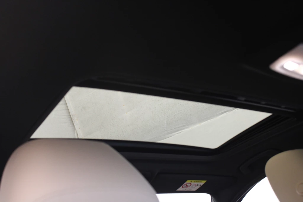 BMW 3 Serie – foto 10