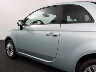 Fiat 500C – thumbnail 4