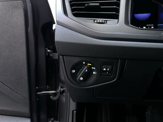 Volkswagen Polo – thumbnail 16