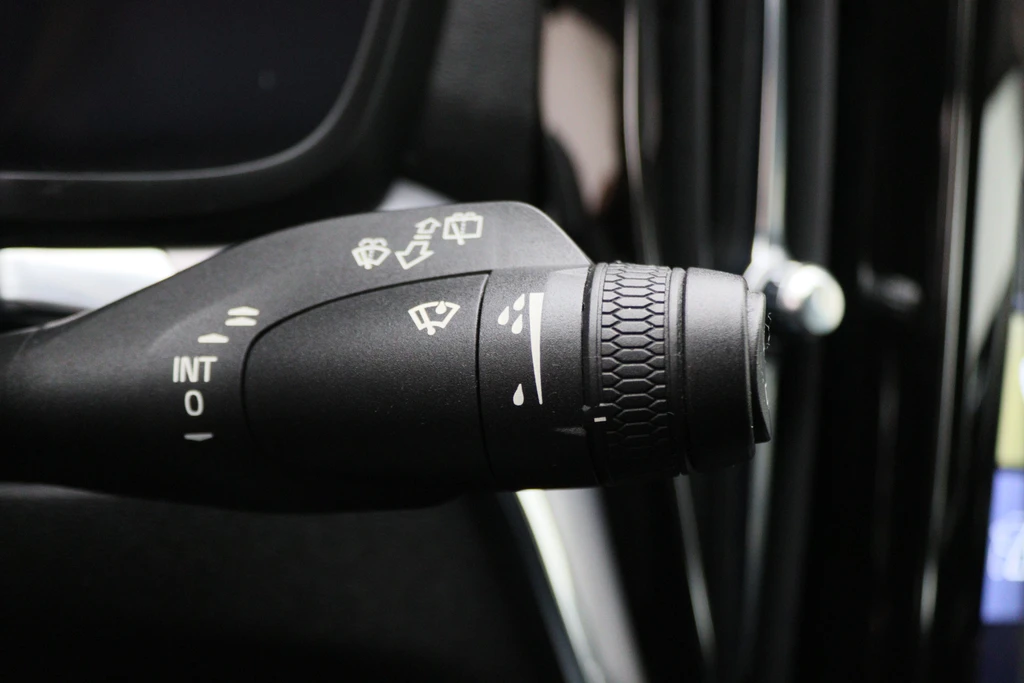 Volvo V60 – foto 33