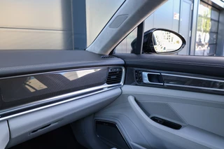 Porsche Panamera – thumbnail 39