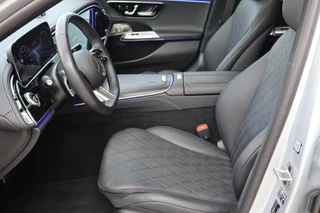Mercedes-Benz E-Klasse – thumbnail 67