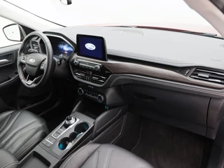 Ford Kuga – thumbnail 36