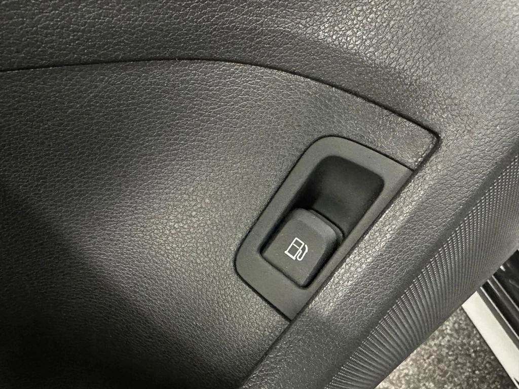 Audi A3 – foto 17