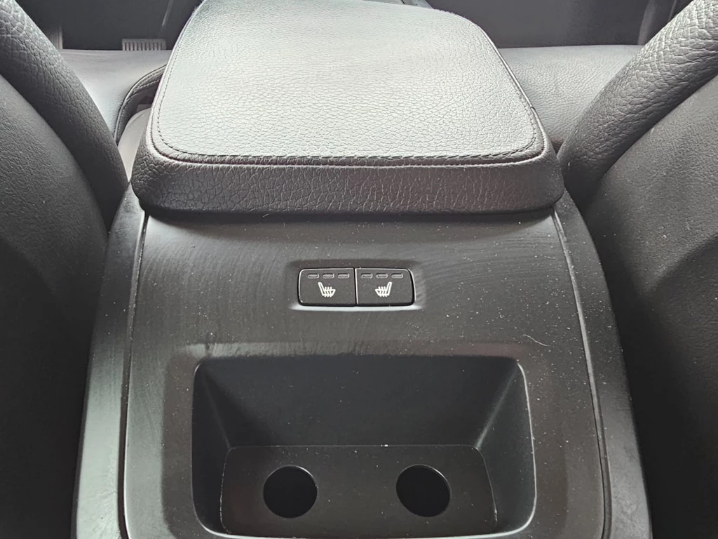 Volvo V90 – foto 32
