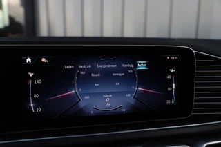 Mercedes-Benz GLE – thumbnail 27