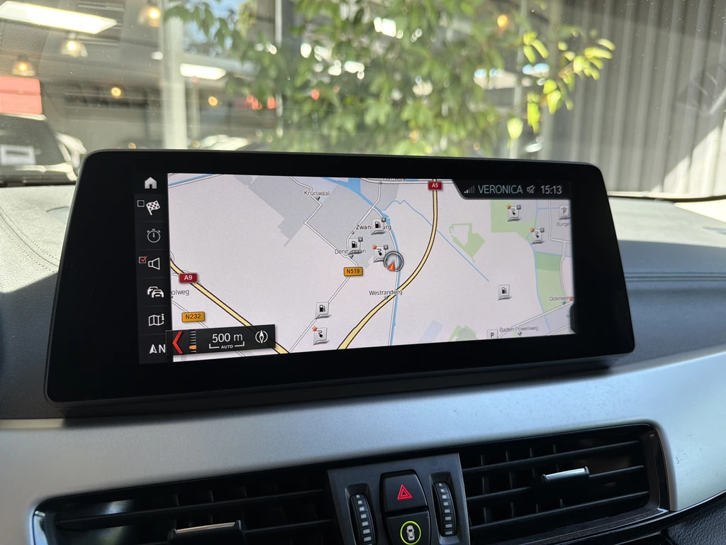 BMW X2 – foto 12