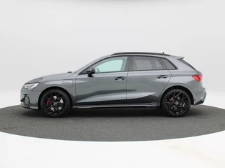 Audi A3 – thumbnail 3