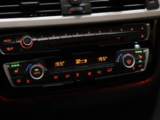 BMW 3 Serie – thumbnail 16