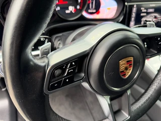 Porsche Panamera – thumbnail 49