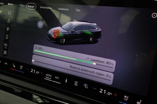 Audi A6 – thumbnail 45