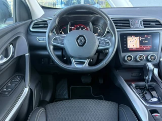Renault Kadjar – thumbnail 21
