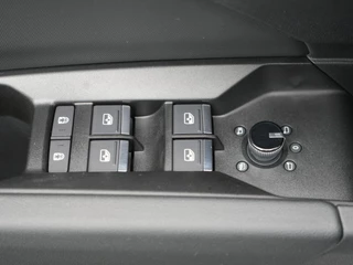 Audi Q4 Sportback e-tron – thumbnail 37