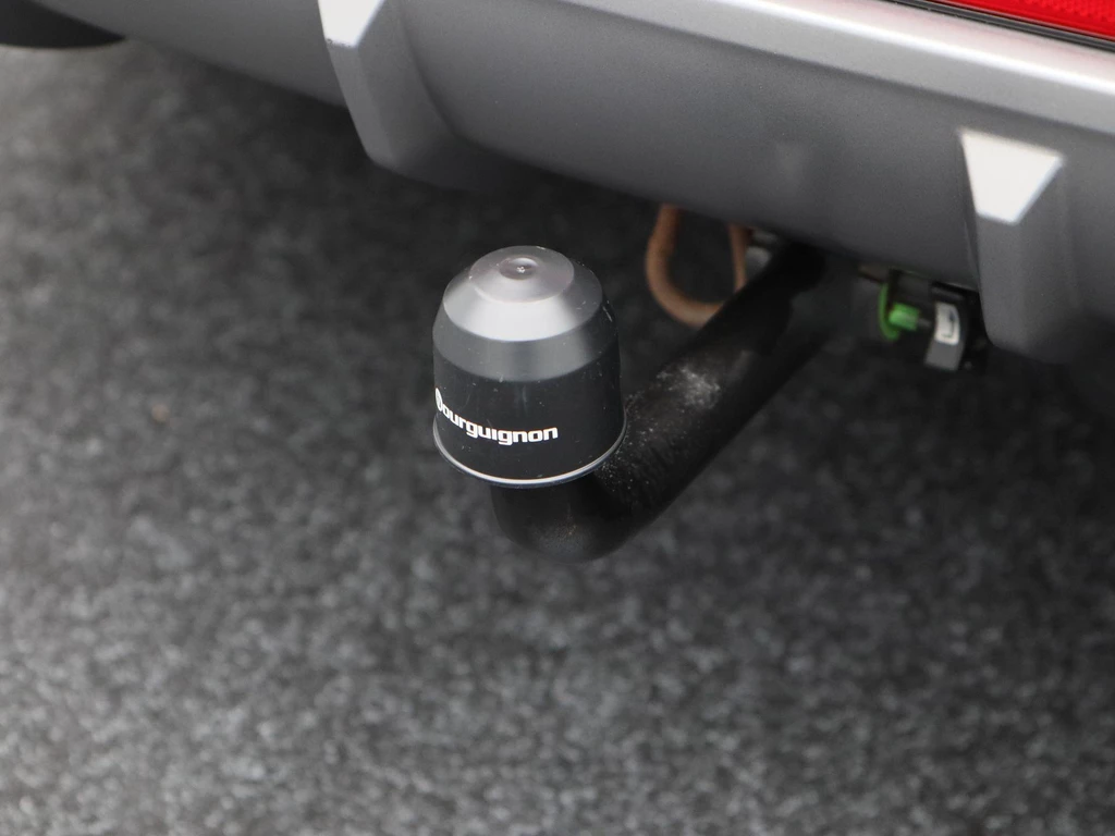 Hyundai Tucson – foto 16
