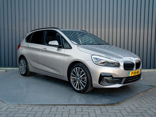 BMW 2 Serie – thumbnail 13