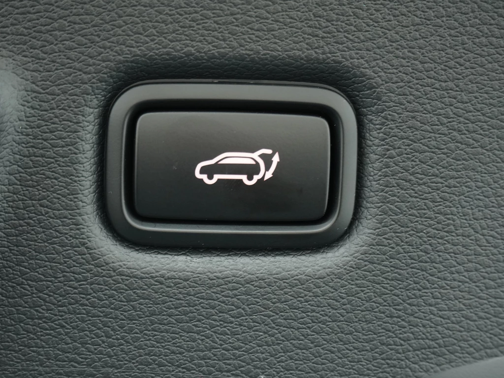 Kia XCeed – foto 39