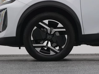 Peugeot 2008 – thumbnail 39