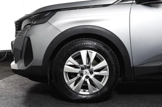 Peugeot 3008 – thumbnail 47