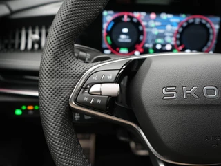 Škoda Superb – thumbnail 17