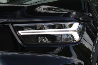 Volvo XC40 – thumbnail 12