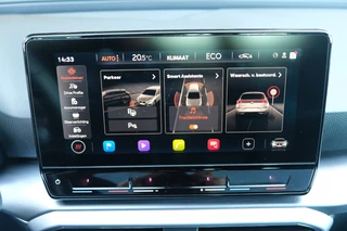 SEAT Leon – thumbnail 29