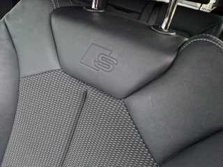 Audi Q3 – thumbnail 19