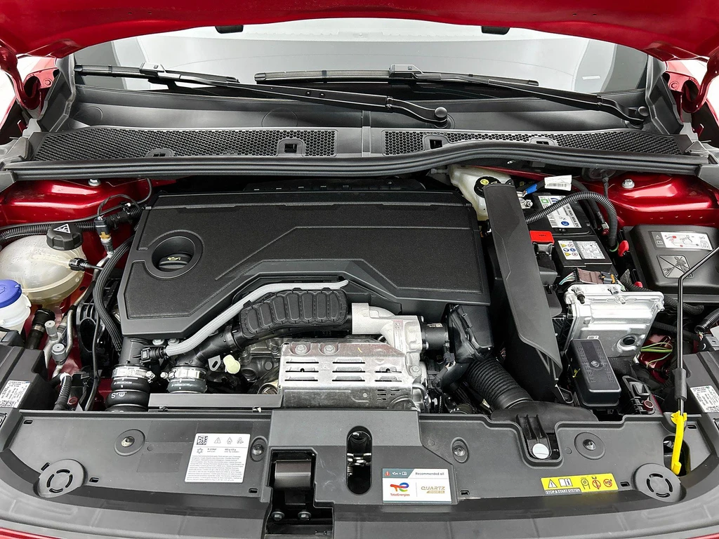 Opel Corsa – foto 29